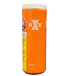 XMG ORANGE SODA Blend - 355ML