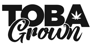 Toba Grown TOBAS 18ERZ Indica - 18G