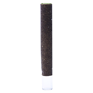 Nugz HASH WRAP Indica - PR 1X1.7G
