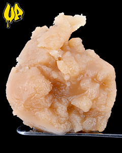 Unlicensed Producer CHEMICAL CNDY LIVE ROSIN Hybrid - 1G