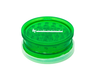 Infyniti Plastic Grinder
