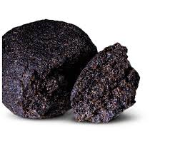 Phant BUBBLE YUM HASH Blend - 2G