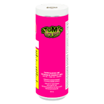XMG Atomic Sours CHERRY BLASTED LIME Blend - 355ml