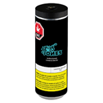 M@ry Jones ZERO BERRY LEMONADE Blend - 355ml